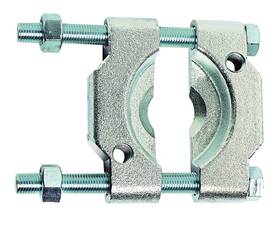 J4331 Proto 662679471590 Stanley -ease Gear And Bearing Separator