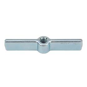 J4226ca Proto 11 Inch 2-way Crossarm Puller Replacement Part