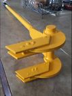 Pry-bar-pallet-crasher-7497 Pry Bar Pallet Crasher 5207442947497
