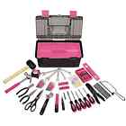 Ps-dt-7102p Apollo Tools Precision Dt7102p Household