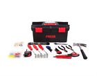 Ps00256 Presa 150-piece Homeowners Tool