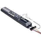 Ps1400dw M8 Lithonia Lighting Power Sentry Lumen Quick Disconnect Damp 784231175729