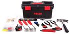 Ps150 Presa Homeowners Tool Kit 886352002561