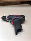 Ps30 Bosch Drill Driver