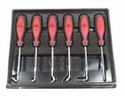 Ps95935 Mac Tools 6-pc Macsimizer