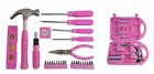 Pt-5567 Primetrendz Ladies Women Females Girls Carbon Steel Pieces 035127485485