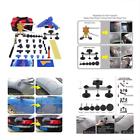 Puller21jrt7r1 Dent Removal Tools New Remover Kit Car Auto 602693012133