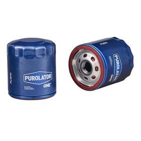 831b4fef-ef8b-4 Purolator Engine Protection Spin On Oil Filter
