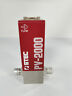 Pv-2103mc Pv-2103m Stec Horiba Piezo Valve
