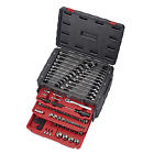 Qp6ci9uhrc Craftsman 276 Piece Mechanics 099575362767