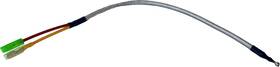 812-4470 Quadrafire 800689597392 Thermocouple Castile Contour Mt Vernon Santa Fe Usa