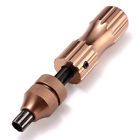 Qvx538608 Pins Longer Adjustable Tubular Safe Box Tool Lock Opener