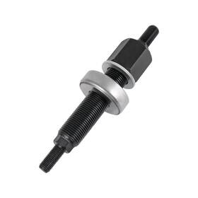 My026 Ralzaoto Harmonic Balancer Installation Tool Compatible With Chevy Sbc Bbc Cranks Repl