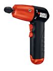 Rc2519k Rockwell Shopseries 3.6-volt Lithium-ion