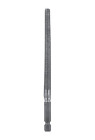 Rct-rtm-10 Reciprotools Rattail File Accessory Attachment For Metal Use 787721553519