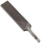 Rct-frw-10 Rctfrw10 Reciprotools Rasp File Accessory Attachment For Wood Use 689076365406