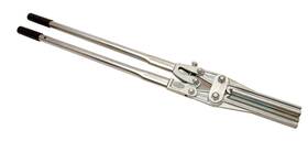 Sso1c Reed 757033042810 Tool Standing Shut-off