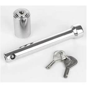 7070700 Reese Lock Class V 35 Lb. Cap. 5/8 Inch L X 3-7/8 H
