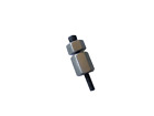 Rex160301 Rex Rivnut Insert Setting Tool Nutsert 714169050843