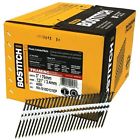 Rh-s10d131ep Bostitch Round Head 3-inch 077914025603