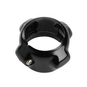47793 Ridgid 36 Mm Pipe Guide Fits 25 Camera Pkg. Of 1