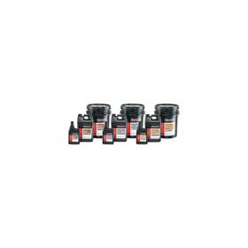 632-74012 Ridgid Rigid Stainless Steel Thread Cutting Oil Bottle 1 Gallon