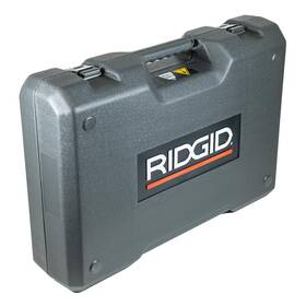 Rp350 Ridgid 67338 Case Rp350/351 Carrying