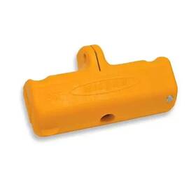 Mb04-7020 Ripley Miller Fttx Ulw Drop Cable Slitter