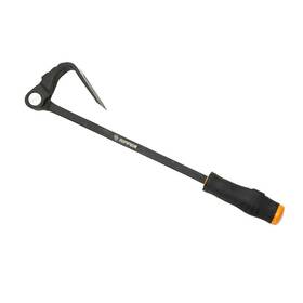 Ripper 060668270707 The - Adjustable Head Wrecking Bar