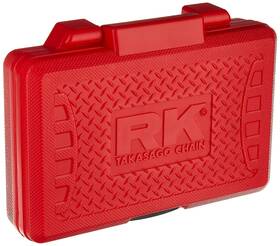 Uct2100 Rk Racing Chain 50 Red Electronic Switch Breaker Tool For 40 And O Ring Chains