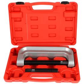 170729-5231-1730435201 Roadfar Ball Joint Xl C-frame Press Tool Set