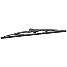 Wa18 Roadpro Weatherace 18 .in Wiper Blade