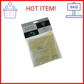 800-2875 Robert Larson 9-1/2 Inch L X 6 H Plastic Center Finder