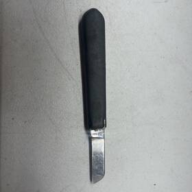Sk-55 Robert Parker Vintage Telephone Lineman Chipping Knife