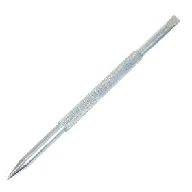 Roberts 075378105176 8 Inch Pro Carpet Tool Row Finder And Separator