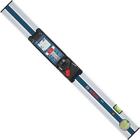 Robt Bosch Tool Professional Electronic Measuring 000346423495