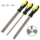 Roontin Wood Rasp Pcs Premium Grade High Carbon 614024258998