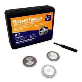 Rt3s1 Rotary Thread 855232006678 Repair Tool 3