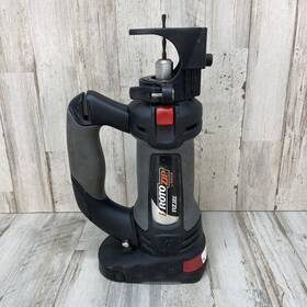 F012mdc100 Rotozip Roto Zip Rz18v Saw Tool Only No Battery