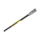 Rou64498 Olympia 3-4 X 18 025997644983