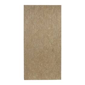 Roxul 689466504774 Rockboard 60 Mineral Wool Board 2 Inch 4pk