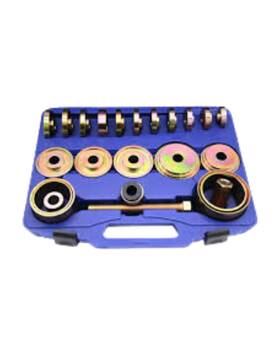 78825hd Royalty Parts Direct Astropneumatic Tool Heavy-duty Master Fwd Bearing Adapter Kit Brand New