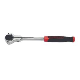 81225 Royalty Parts Direct Gearwrench 3/8 Roto Ratchet -cushion Brand New