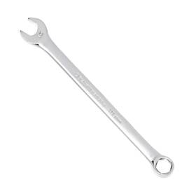 81758 Royalty Parts Direct Gearwrench 10mm 6pt Combination Wrench Brand New