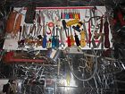 Rr556 Tools Used Lot