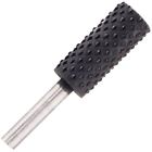 Rr681 Bosch 5-8 In Steel