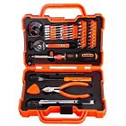 Rscrewdriver Set47 Rockbirds Hand Tool 717880236701