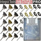 30mbs Rt Integra Tools Fits 697046058951