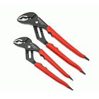 Rt400sgset2 Crescent Pliers Tongue-grve 2pc 037103299703