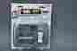 Rt5020 Black Decker General Purpose Starter 64-pc Set F Rtx Rotary Accessories